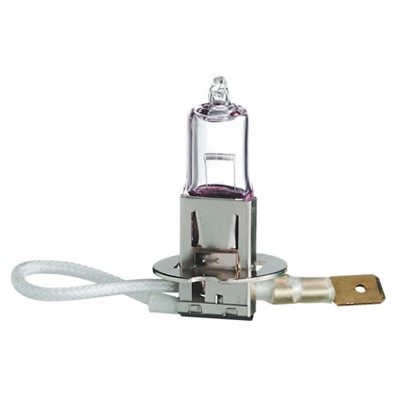 GE 17464 Bulb, spotlight